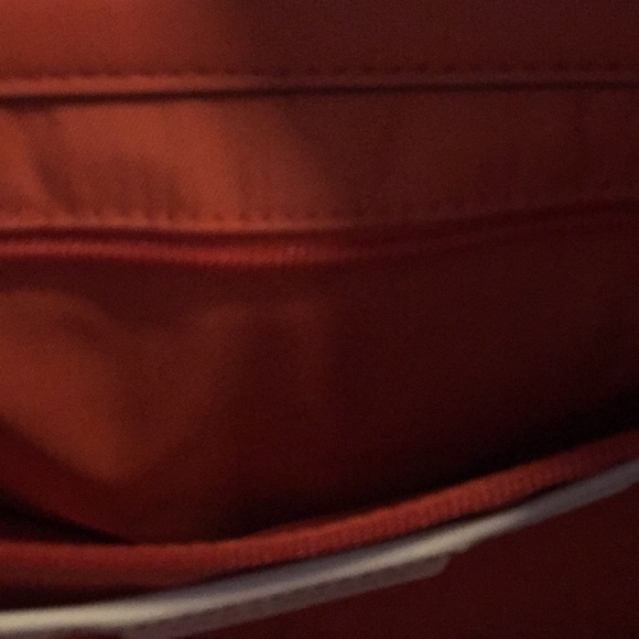 Tory Burch Parker Tote - Picture 5 of 11